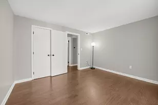 14 Walden Dr, Natick, MA 01760 - Photo 10