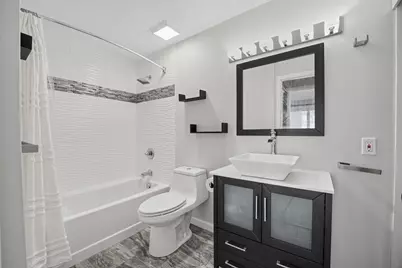 14 Walden Drive #8, Natick, MA 01760 - Photo 12