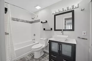 14 Walden Dr, Natick, MA 01760 - Photo 12