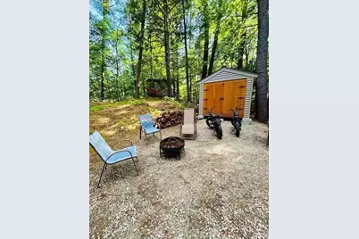 15 Sargent Drive #91, Raymond, NH 03077 - Photo 2