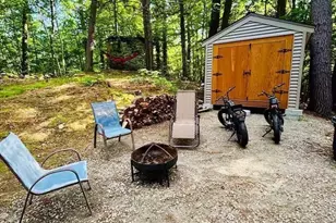 15 Sargent Dr, Raymond, NH 03077 - Photo 2