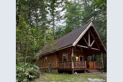 15 Sargent Drive #91, Raymond, NH 03077 - Photo 1