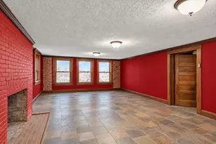 190 Fort Pleasant Ave, Springfield, MA 01108 - Photo 26