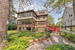 190 Fort Pleasant Ave, Springfield, MA 01108 - Photo 36