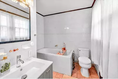 190 Fort Pleasant Ave, Springfield, MA 01108 - Photo 20