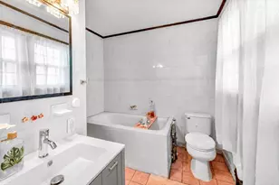 190 Fort Pleasant Ave, Springfield, MA 01108 - Photo 20