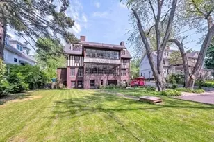190 Fort Pleasant Ave, Springfield, MA 01108 - Photo 4