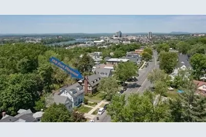 190 Fort Pleasant Ave, Springfield, MA 01108 - Photo 30