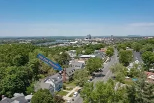 190 Fort Pleasant Ave, Springfield, MA 01108 - Photo 30