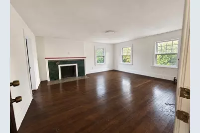 190 Fort Pleasant Ave, Springfield, MA 01108 - Photo 12