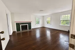 190 Fort Pleasant Ave, Springfield, MA 01108 - Photo 12