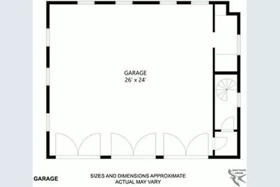 190 Fort Pleasant Ave, Springfield, MA 01108 - Photo 34