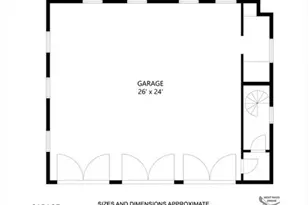 190 Fort Pleasant Ave, Springfield, MA 01108 - Photo 34