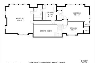 190 Fort Pleasant Ave, Springfield, MA 01108 - Photo 32