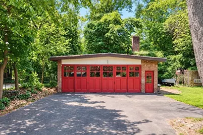 190 Fort Pleasant Ave, Springfield, MA 01108 - Photo 28