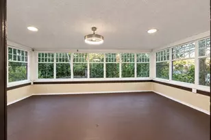 190 Fort Pleasant Ave, Springfield, MA 01108 - Photo 14