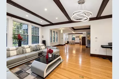 190 Fort Pleasant Ave, Springfield, MA 01108 - Photo 8
