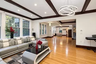 190 Fort Pleasant Ave, Springfield, MA 01108 - Photo 8
