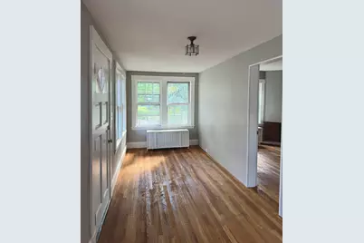 13 Meriam St, Wakefield, MA 01880 - Photo 8