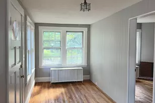 13 Meriam St, Wakefield, MA 01880 - Photo 8