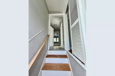 13 Meriam St, Wakefield, MA 01880 - Photo 10