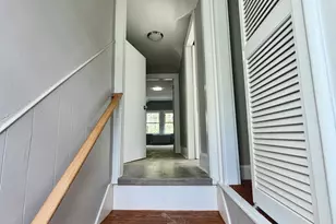 13 Meriam St, Wakefield, MA 01880 - Photo 10