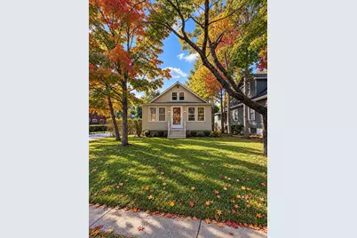 13 Meriam St, Wakefield, MA 01880 - Photo 1