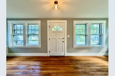 13 Meriam St, Wakefield, MA 01880 - Photo 6