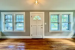 13 Meriam St, Wakefield, MA 01880 - Photo 6