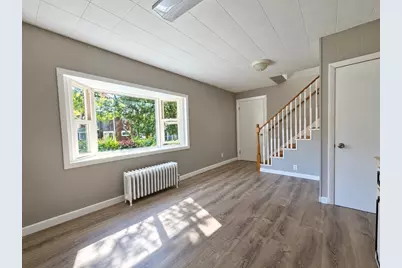 13 Meriam St, Wakefield, MA 01880 - Photo 16