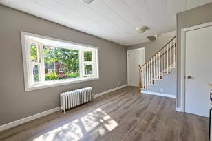 13 Meriam St, Wakefield, MA 01880 - Photo 16