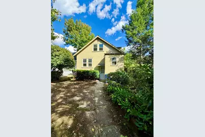 13 Meriam St, Wakefield, MA 01880 - Photo 18