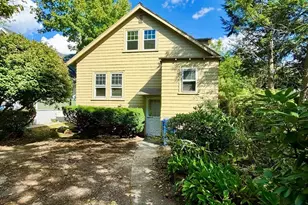 13 Meriam St, Wakefield, MA 01880 - Photo 18