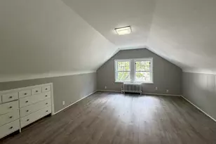 13 Meriam St, Wakefield, MA 01880 - Photo 12