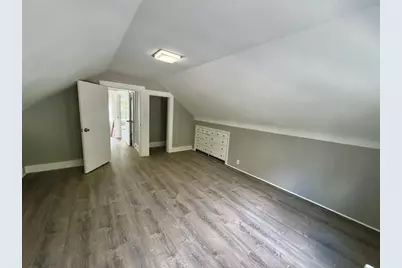 13 Meriam St, Wakefield, MA 01880 - Photo 14