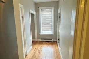 25 Mechanic, Webster, MA 01570 - Photo 8