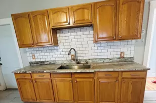 25 Mechanic, Webster, MA 01570 - Photo 6