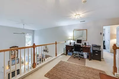 11 Webster Reach, Plymouth, MA 02360 - Photo 26