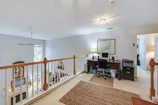 11 Webster Reach, Plymouth, MA 02360 - Photo 26