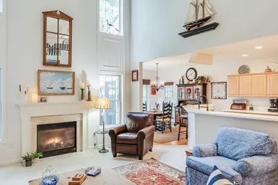 11 Webster Reach, Plymouth, MA 02360 - Photo 10