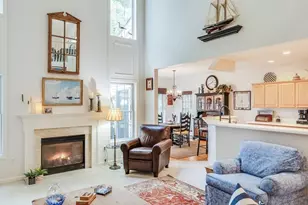 11 Webster Reach, Plymouth, MA 02360 - Photo 10