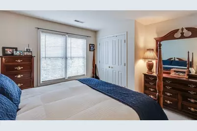 11 Webster Reach, Plymouth, MA 02360 - Photo 32