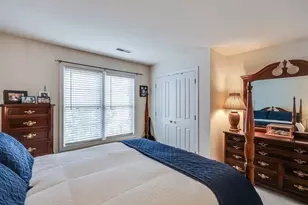 11 Webster Reach, Plymouth, MA 02360 - Photo 32