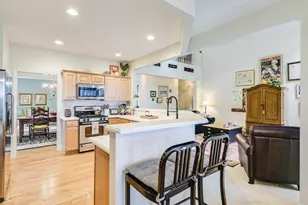 11 Webster Reach, Plymouth, MA 02360 - Photo 18