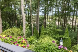 11 Webster Reach, Plymouth, MA 02360 - Photo 34