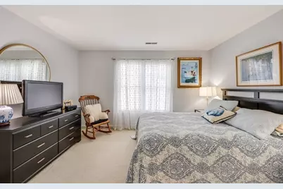 11 Webster Reach, Plymouth, MA 02360 - Photo 28