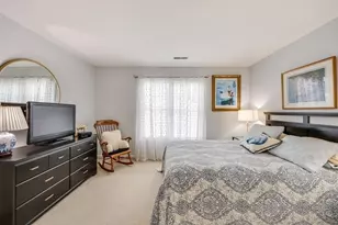 11 Webster Reach, Plymouth, MA 02360 - Photo 28