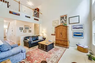 11 Webster Reach, Plymouth, MA 02360 - Photo 12