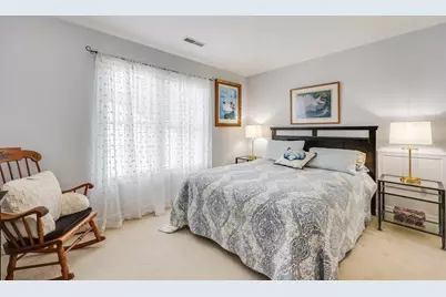 11 Webster Reach, Plymouth, MA 02360 - Photo 30