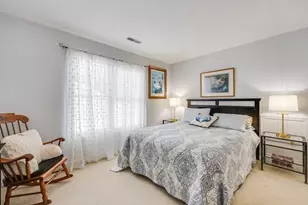 11 Webster Reach, Plymouth, MA 02360 - Photo 30